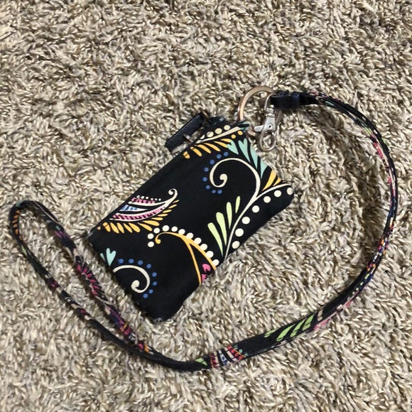 Lanyards! - Picture 2 of 3